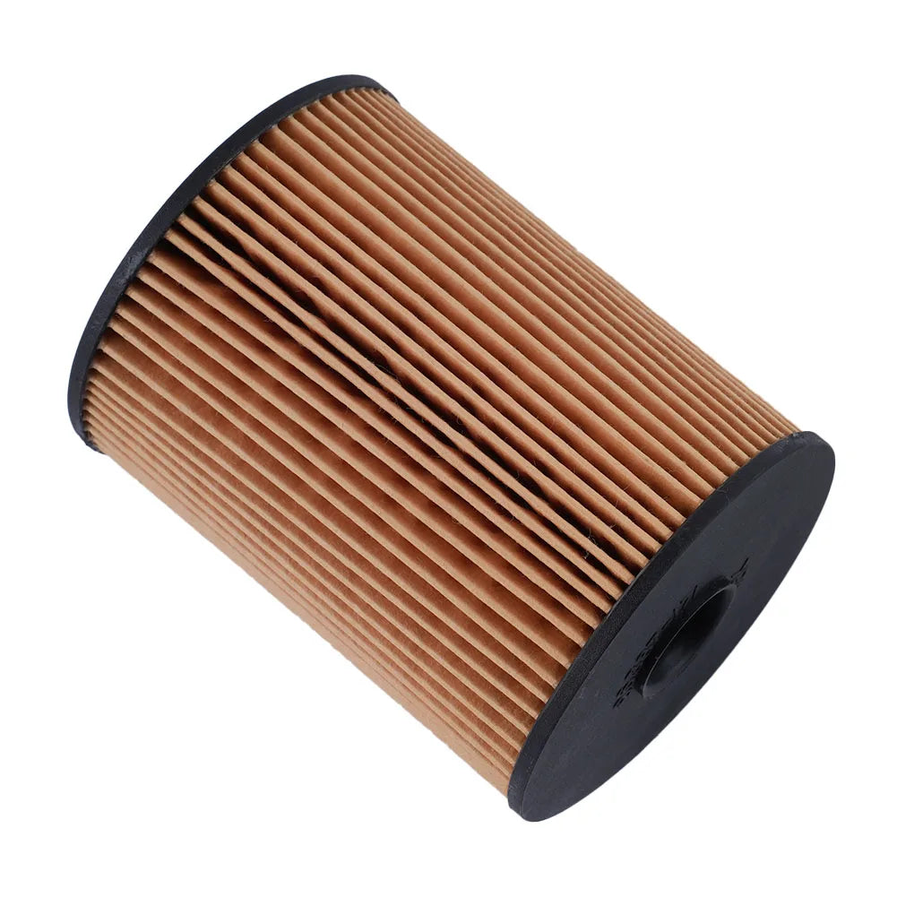 Fuel Filter 11252754870 For BMW Fuel Filter Fit With Seals R55 R56 R57 Brand New Easy Installation