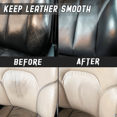 Advanced Leather Repair Gel - KinglyDay
